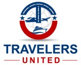 /public/logoimage/1391079590Travelers United_8.jpg